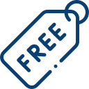 Free Eligibility Assessment