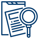 Easy Evidence Collection