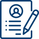 Quick Application Lodgement