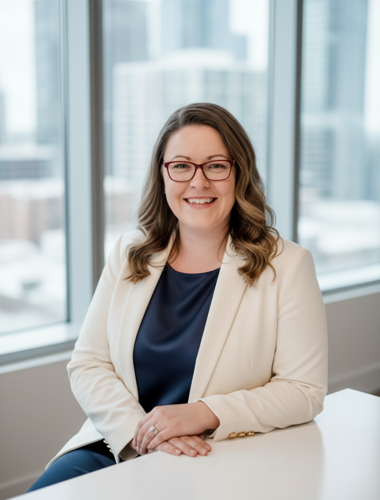 Best Migration Agent Australia