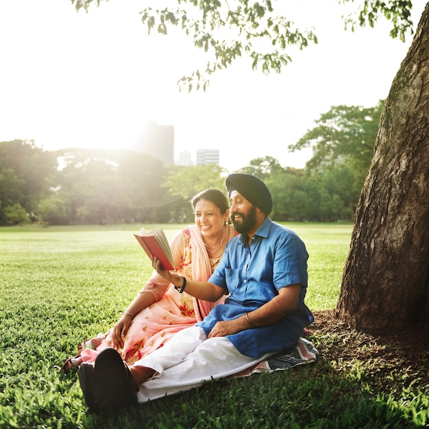 partner visa australia