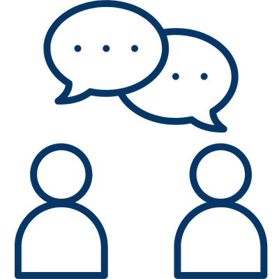 FAST Eligibility Assessment