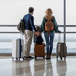 Family in Airport_edited_edited