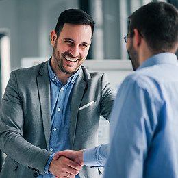 Shaking Hands_edited